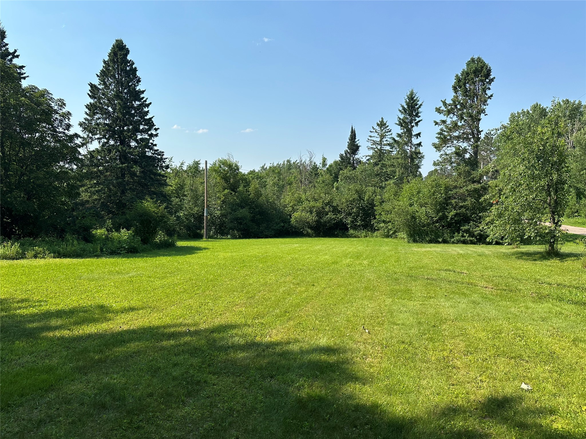 6901 N Zett Road Loretta WI 54896 1602873 image15