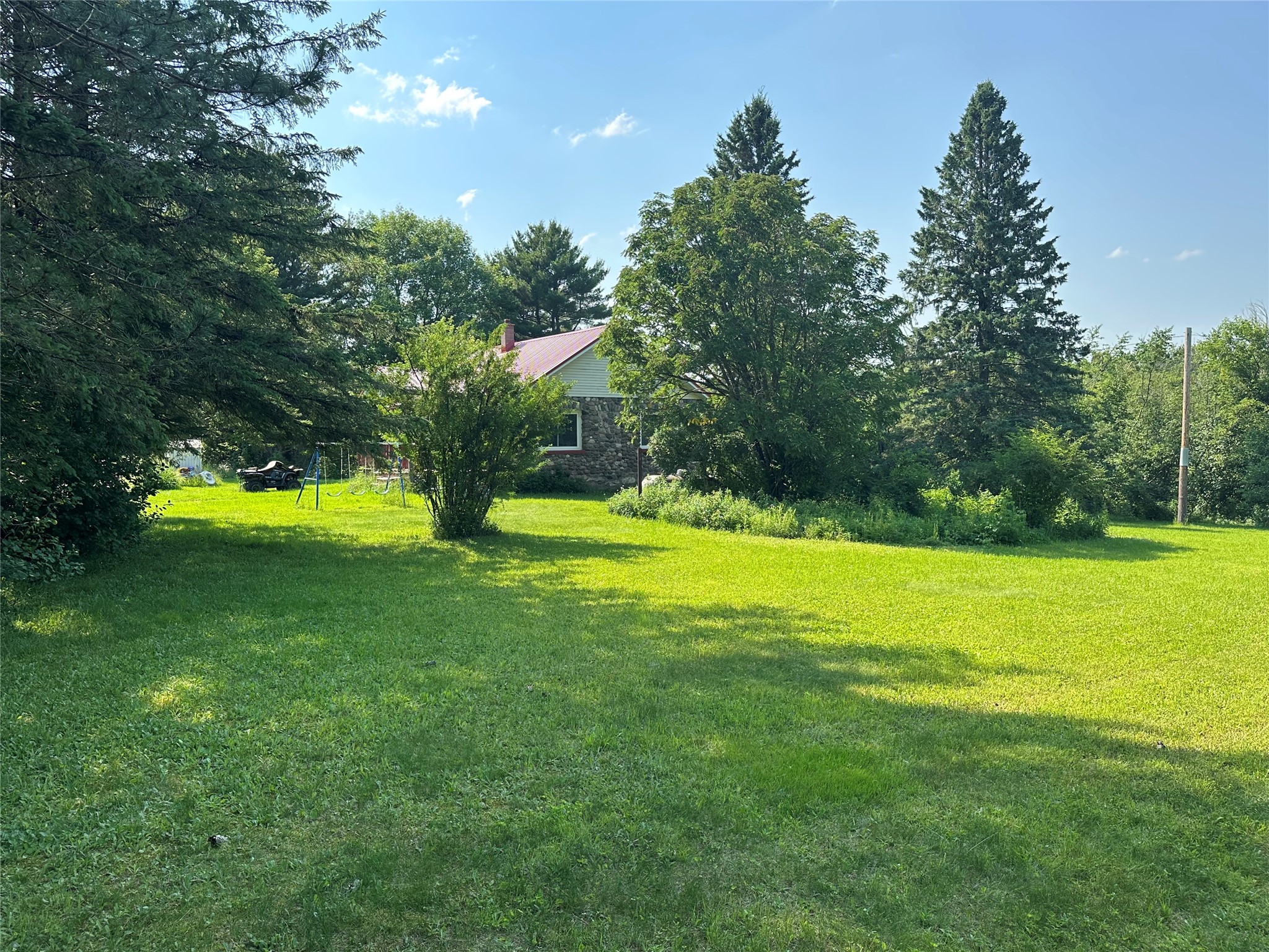 6901 N Zett Road Loretta WI 54896 1602873 image16