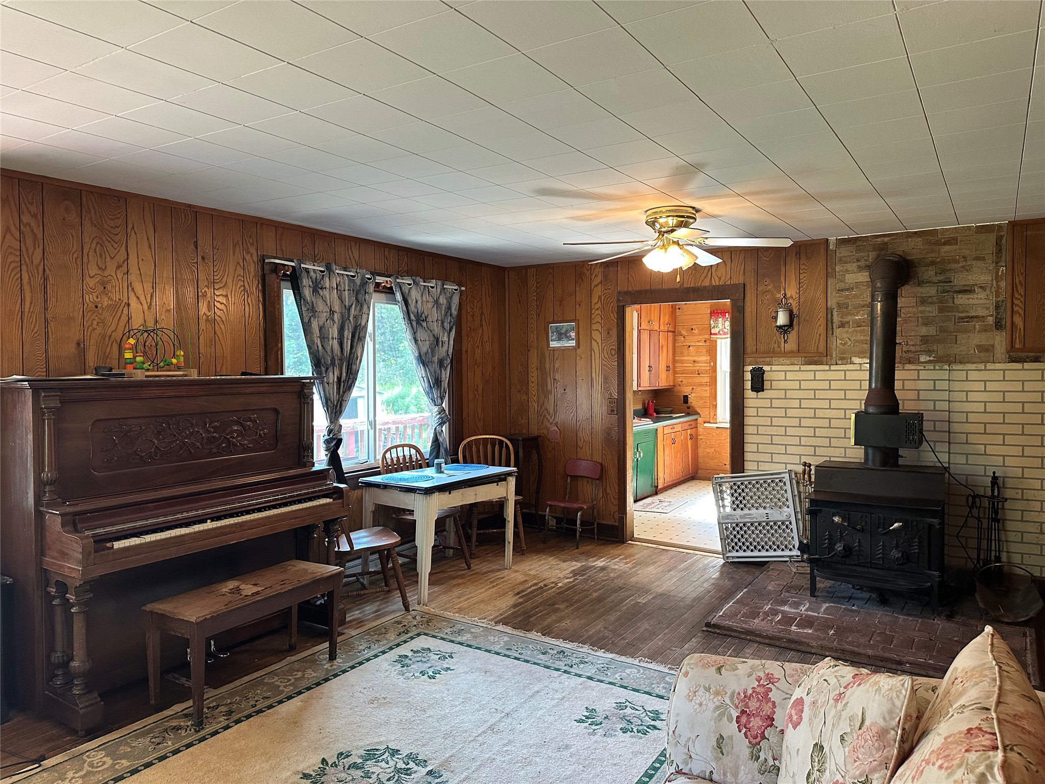 6901 N Zett Road Loretta WI 54896 1602873 image17