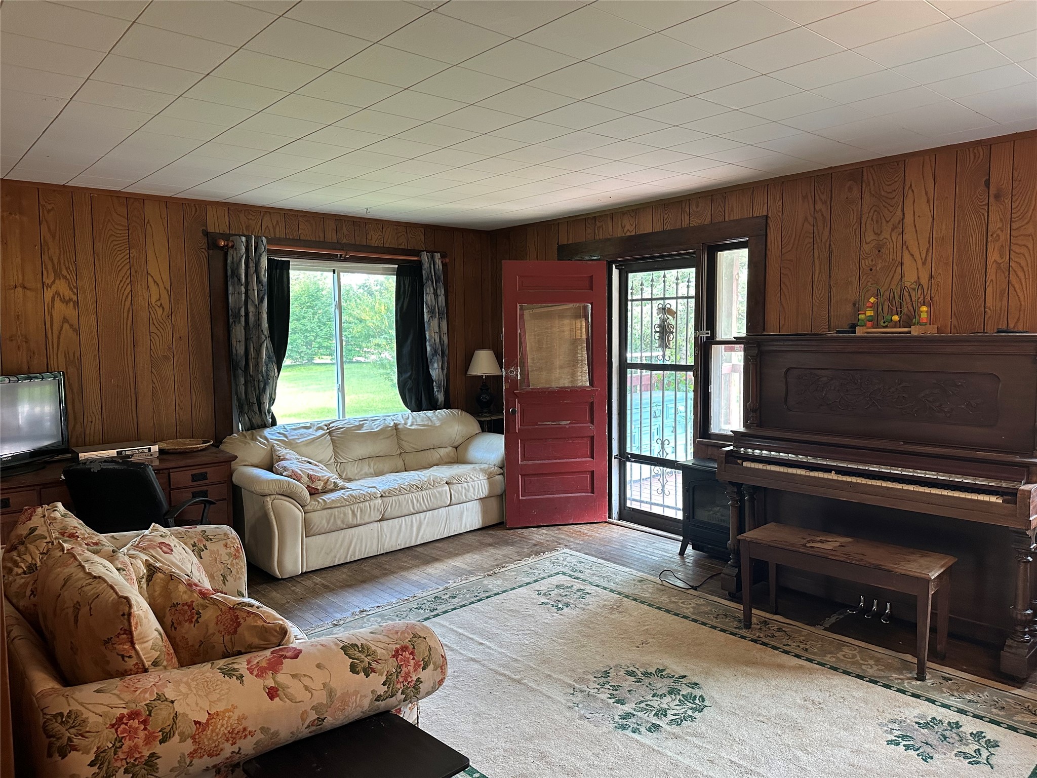 6901 N Zett Road Loretta WI 54896 1602873 image18