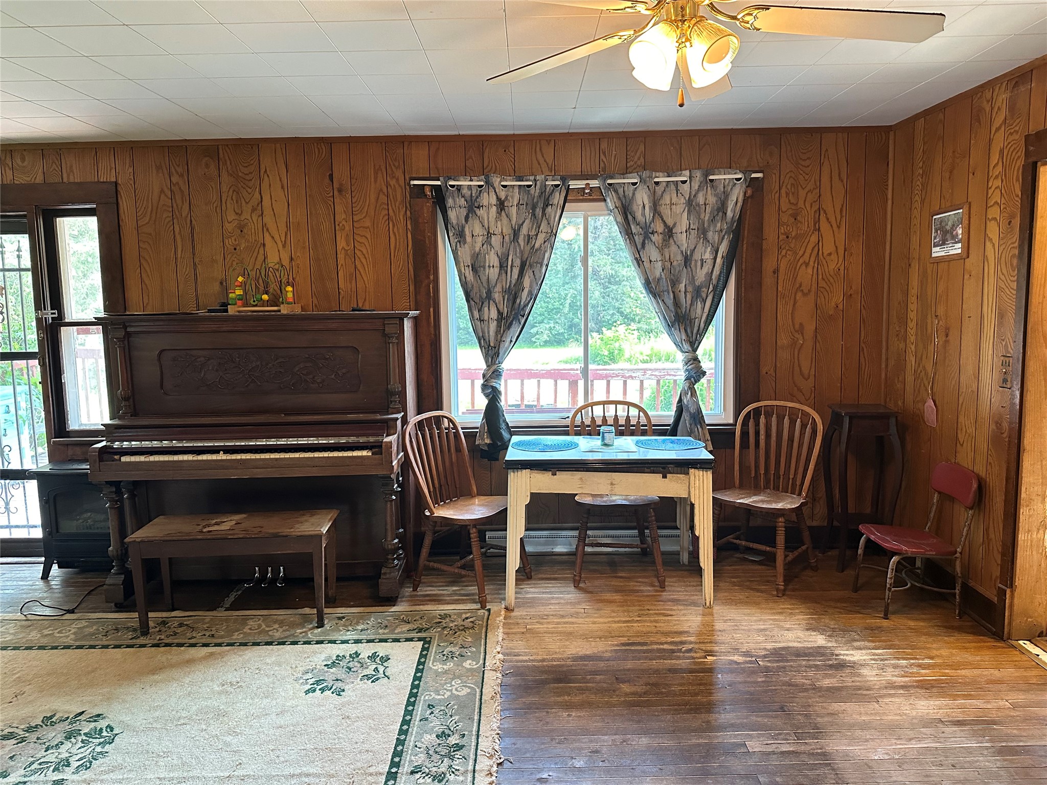 6901 N Zett Road Loretta WI 54896 1602873 image19