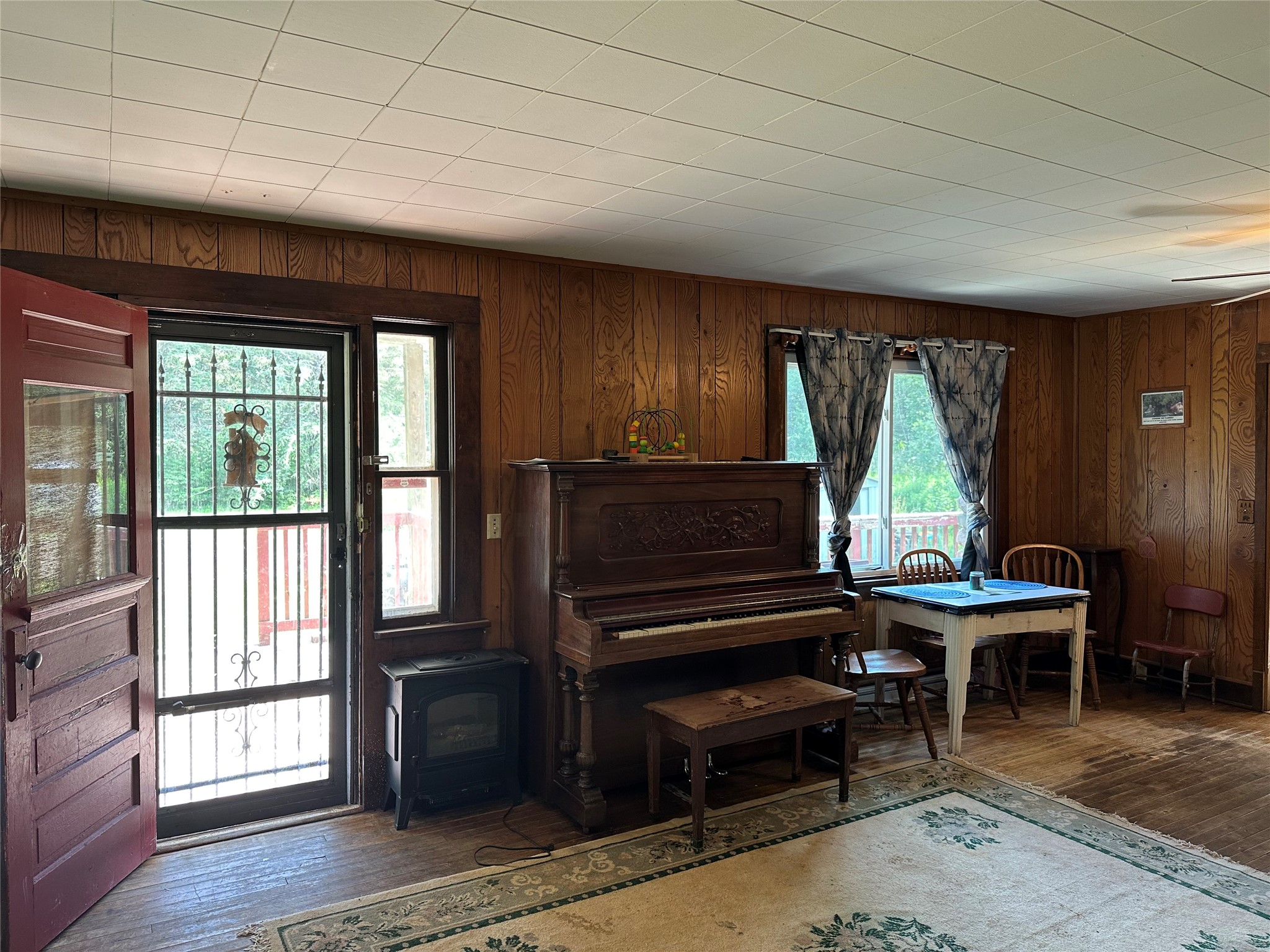 6901 N Zett Road Loretta WI 54896 1602873 image20