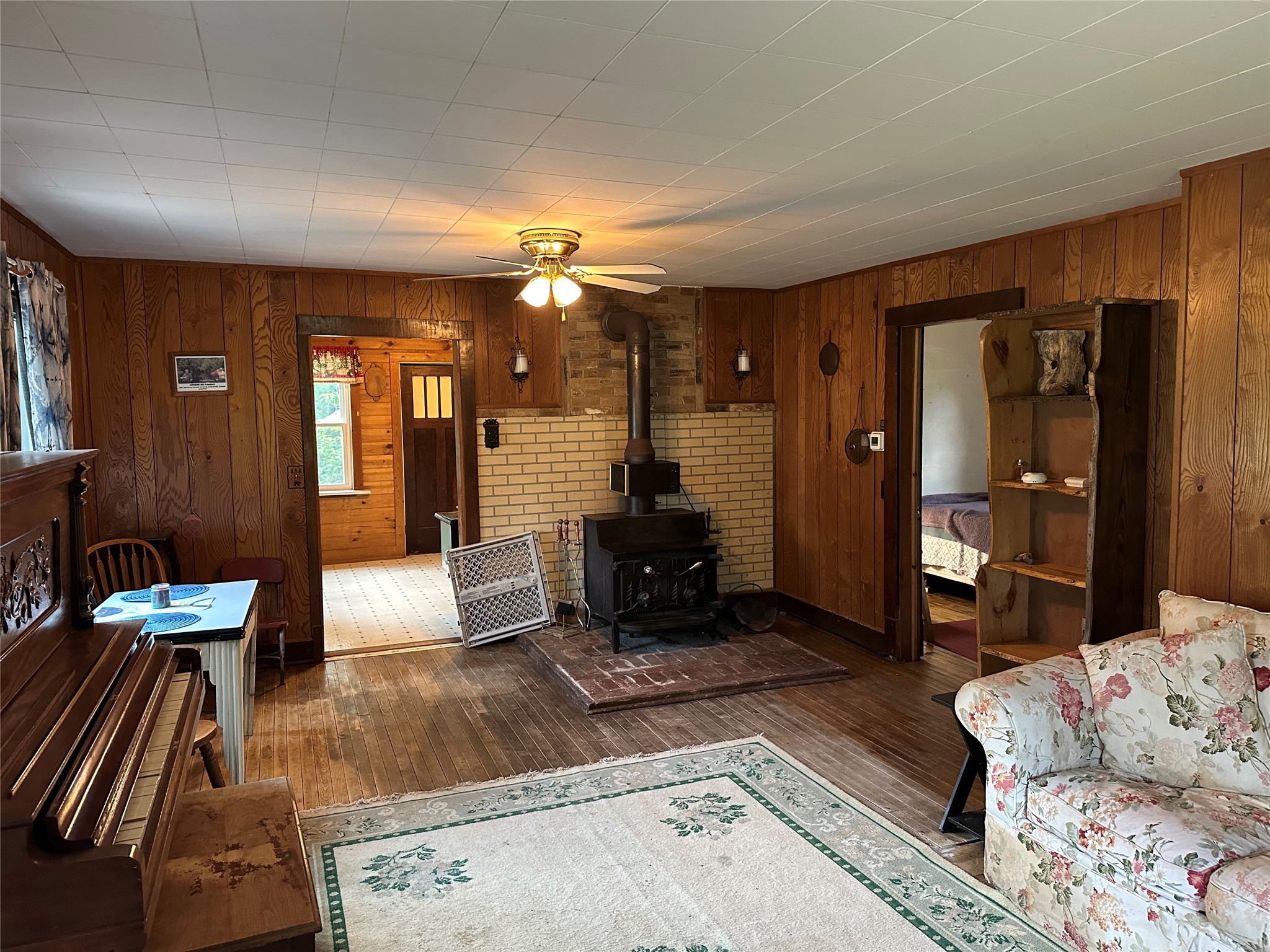 6901 N Zett Road Loretta WI 54896 1602873 image21
