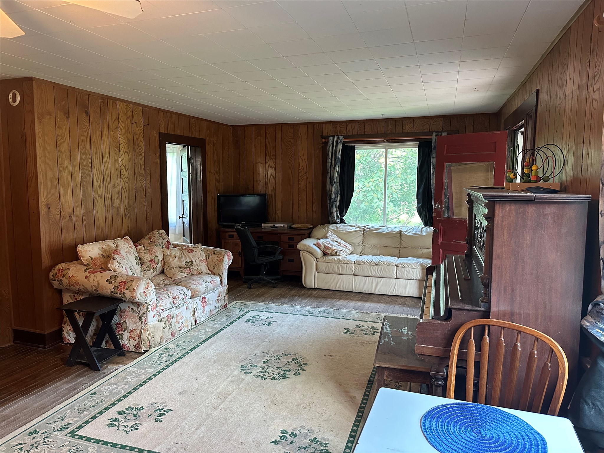 6901 N Zett Road Loretta WI 54896 1602873 image22