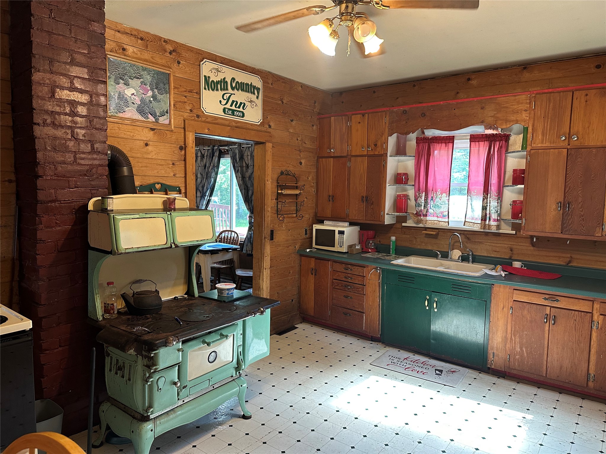6901 N Zett Road Loretta WI 54896 1602873 image23