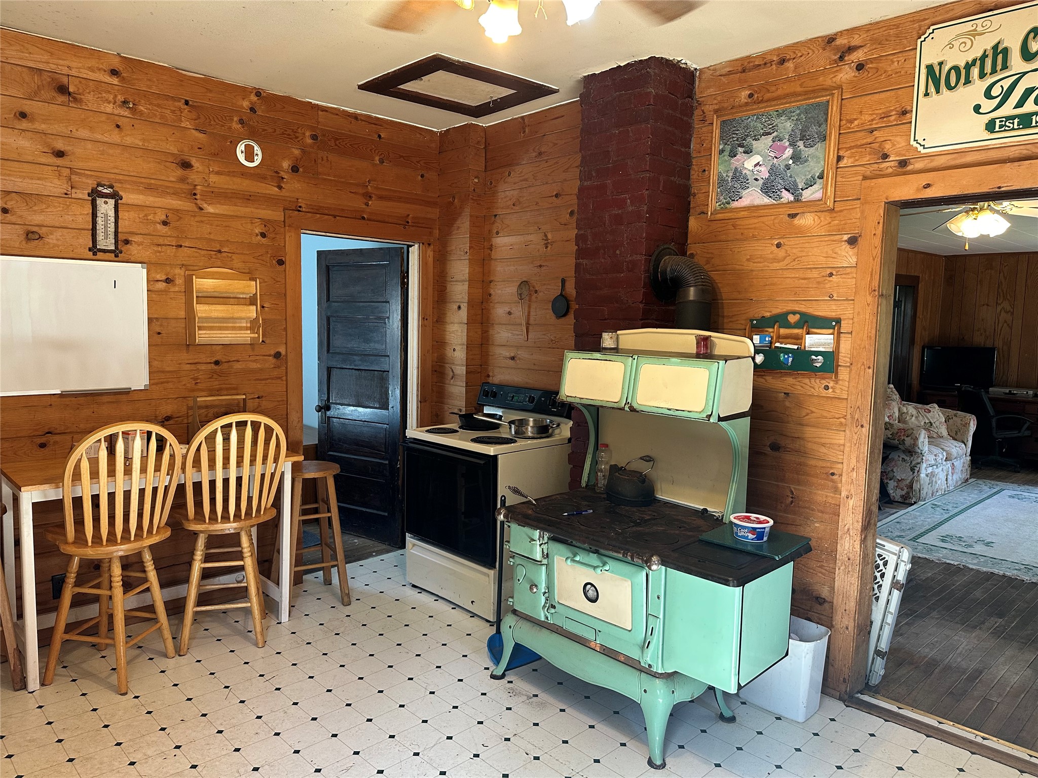 6901 N Zett Road Loretta WI 54896 1602873 image24
