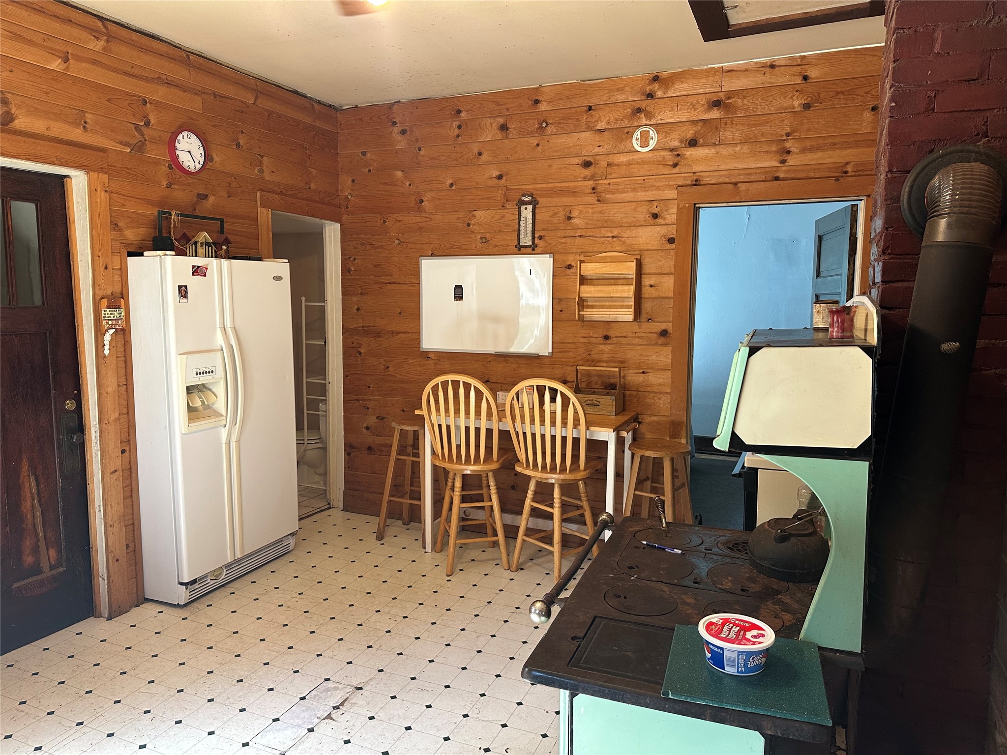 6901 N Zett Road Loretta WI 54896 1602873 image25