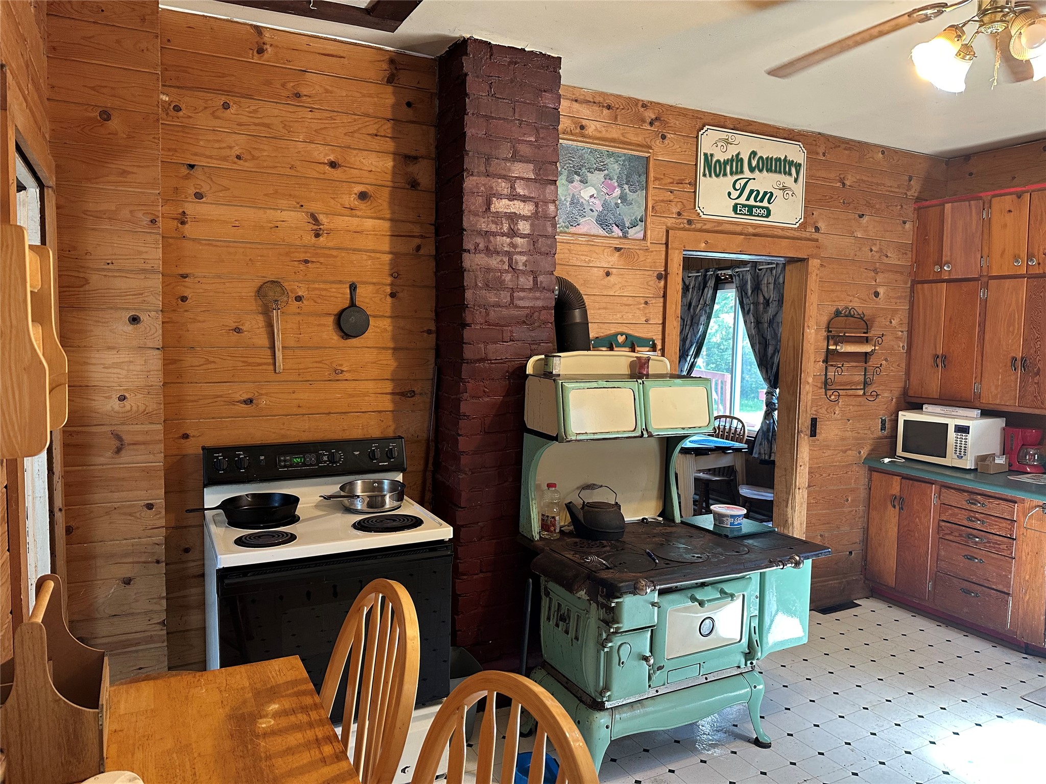 6901 N Zett Road Loretta WI 54896 1602873 image26