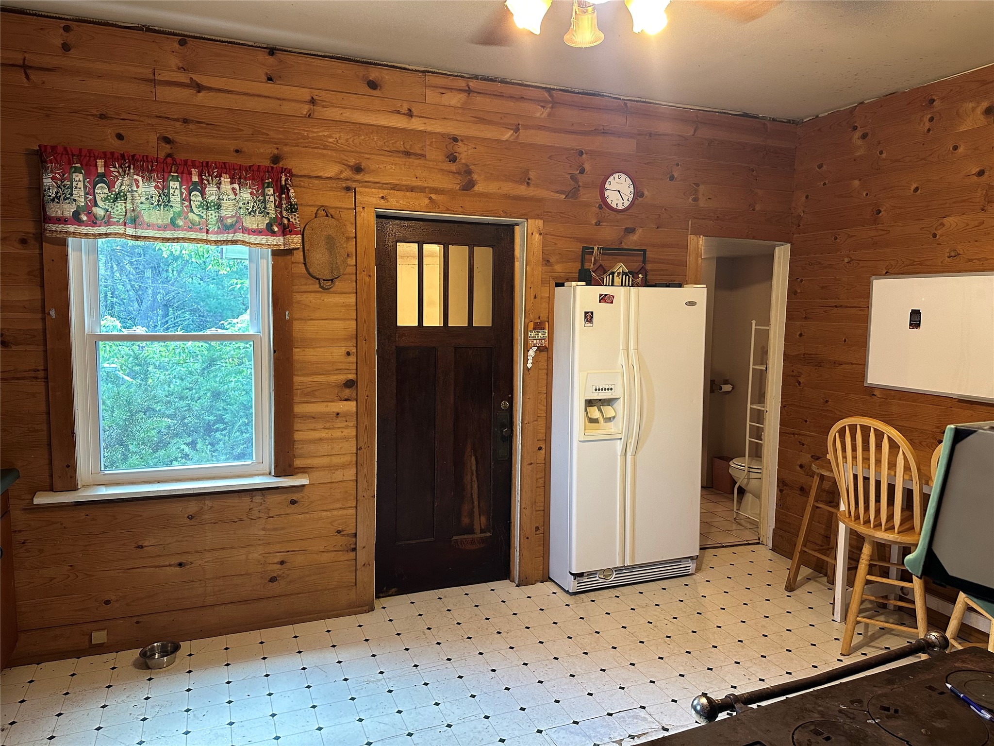 6901 N Zett Road Loretta WI 54896 1602873 image27