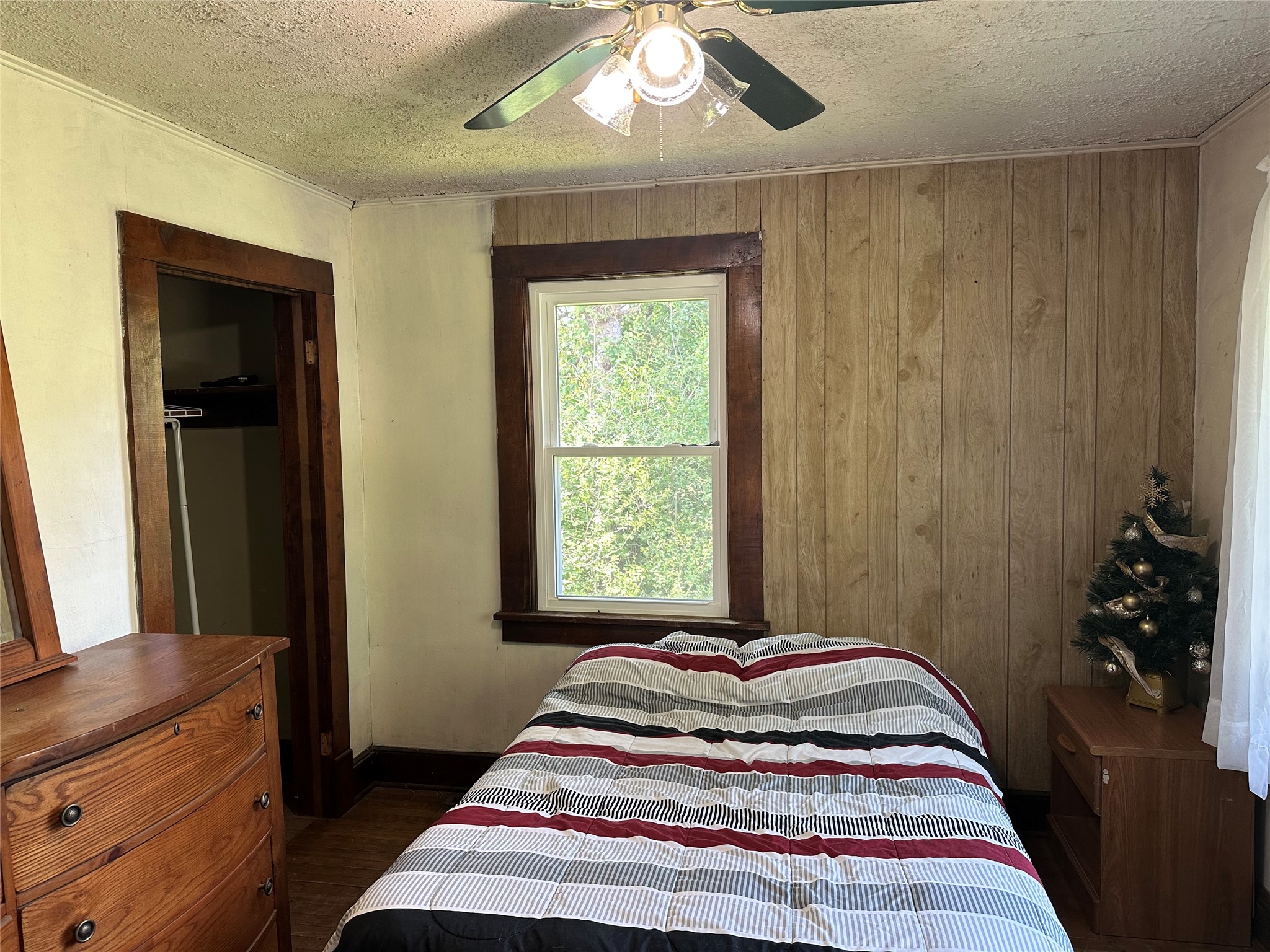 6901 N Zett Road Loretta WI 54896 1602873 image28