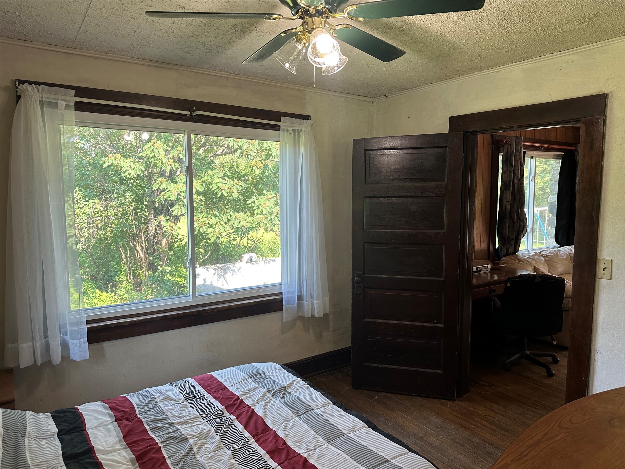 6901 N Zett Road Loretta WI 54896 1602873 image29