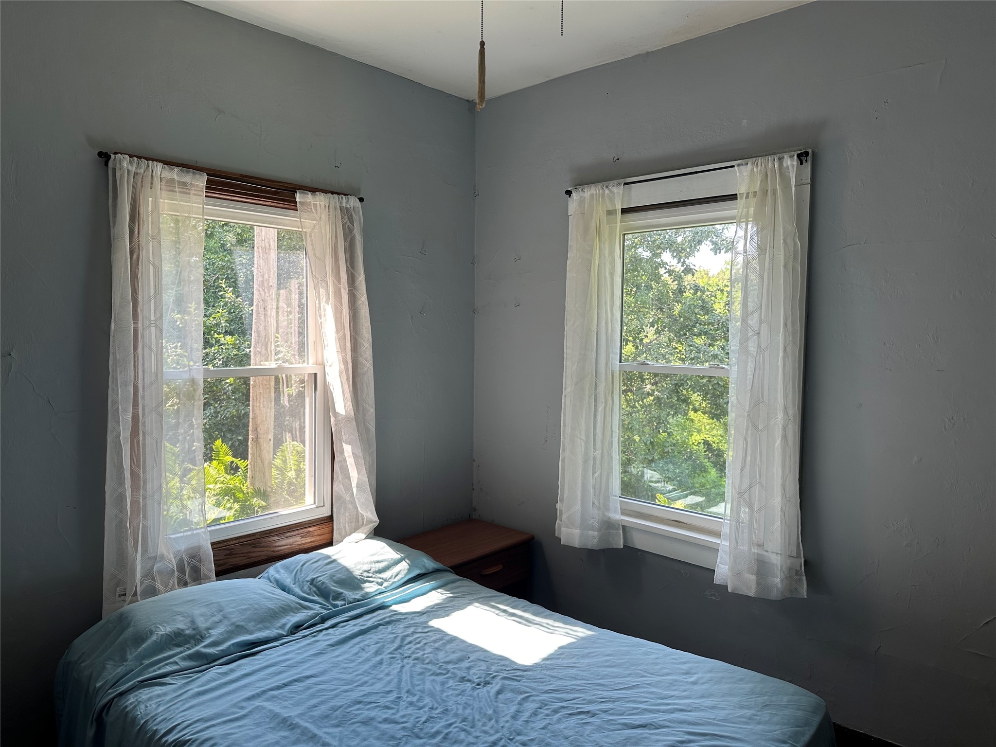 6901 N Zett Road Loretta WI 54896 1602873 image30