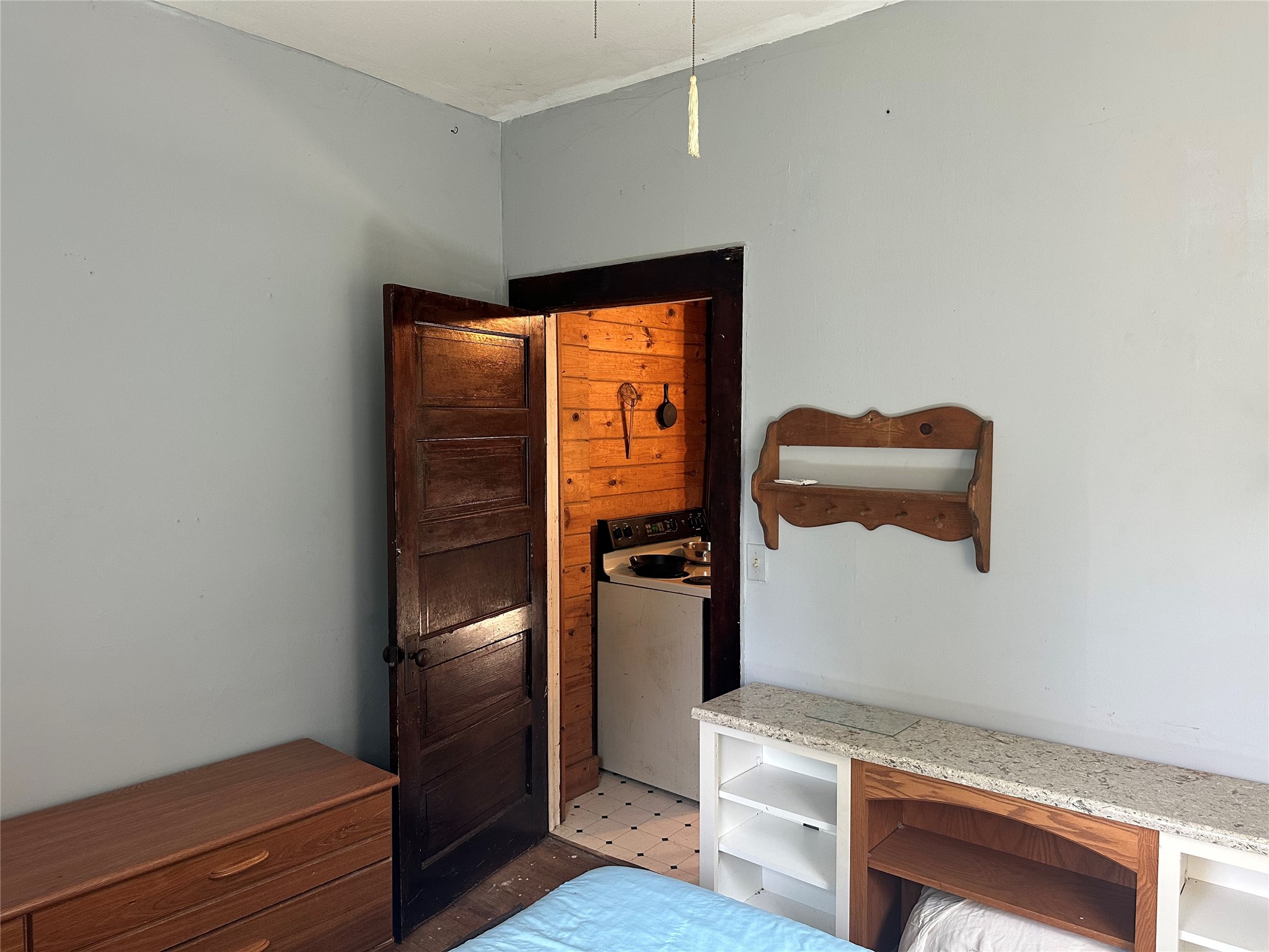 6901 N Zett Road Loretta WI 54896 1602873 image31