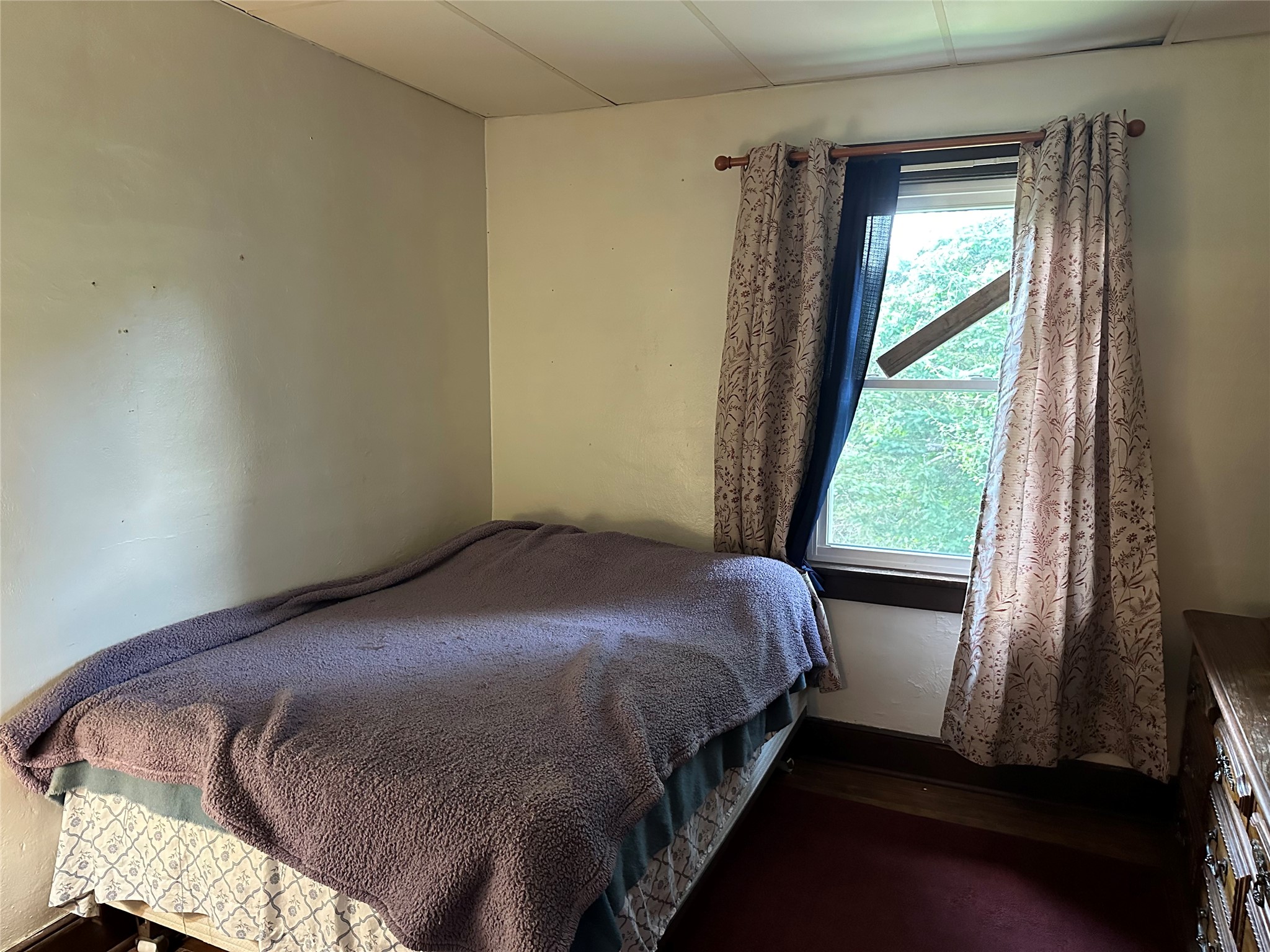 6901 N Zett Road Loretta WI 54896 1602873 image32