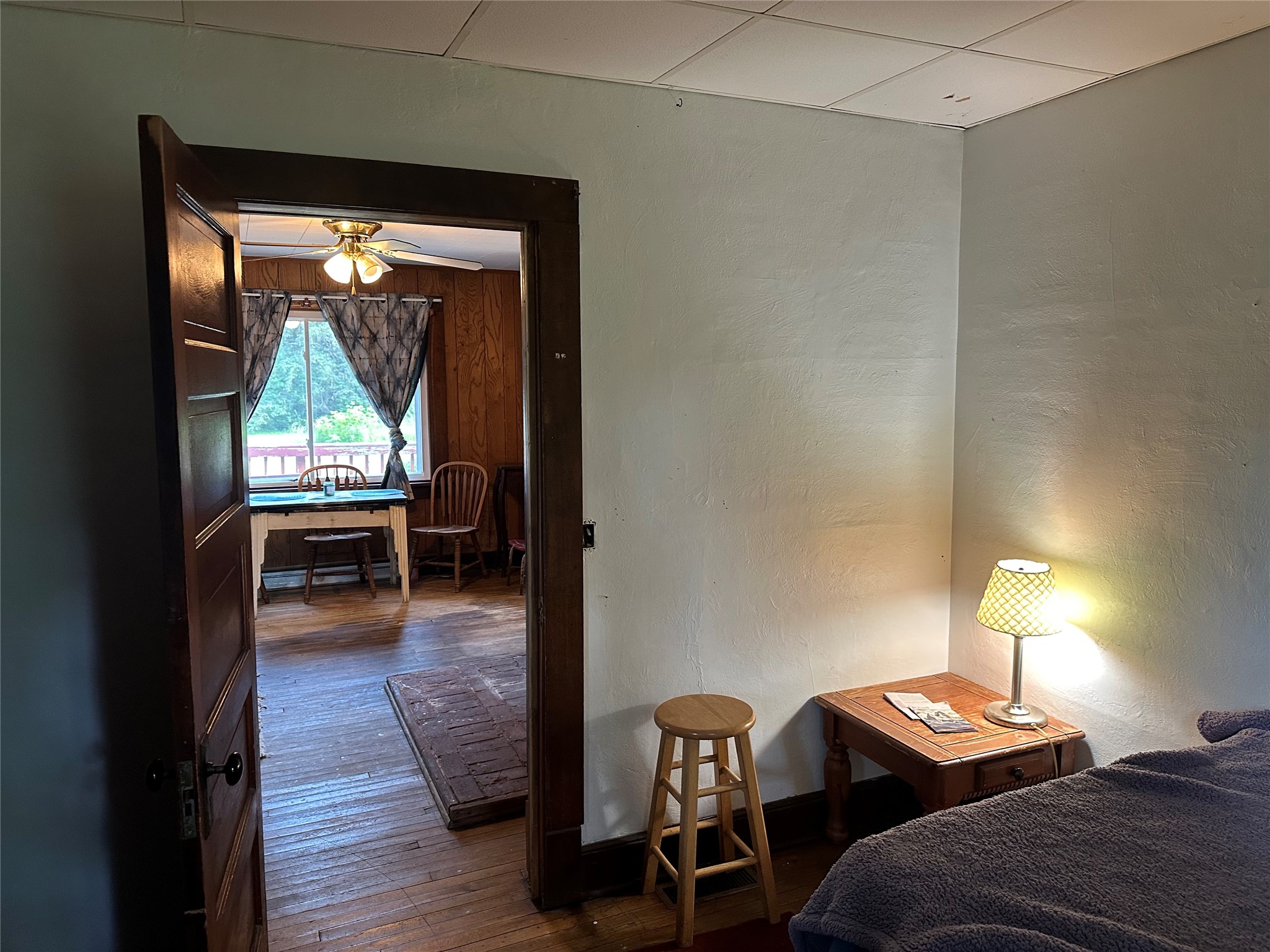 6901 N Zett Road Loretta WI 54896 1602873 image33