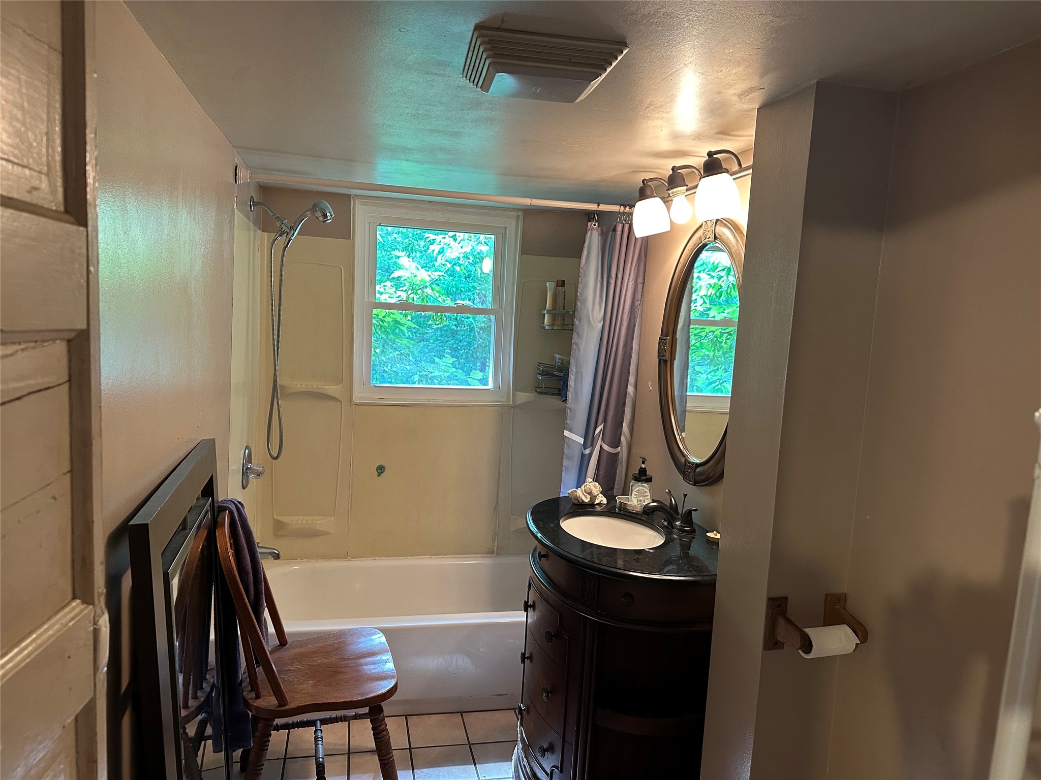 6901 N Zett Road Loretta WI 54896 1602873 image34