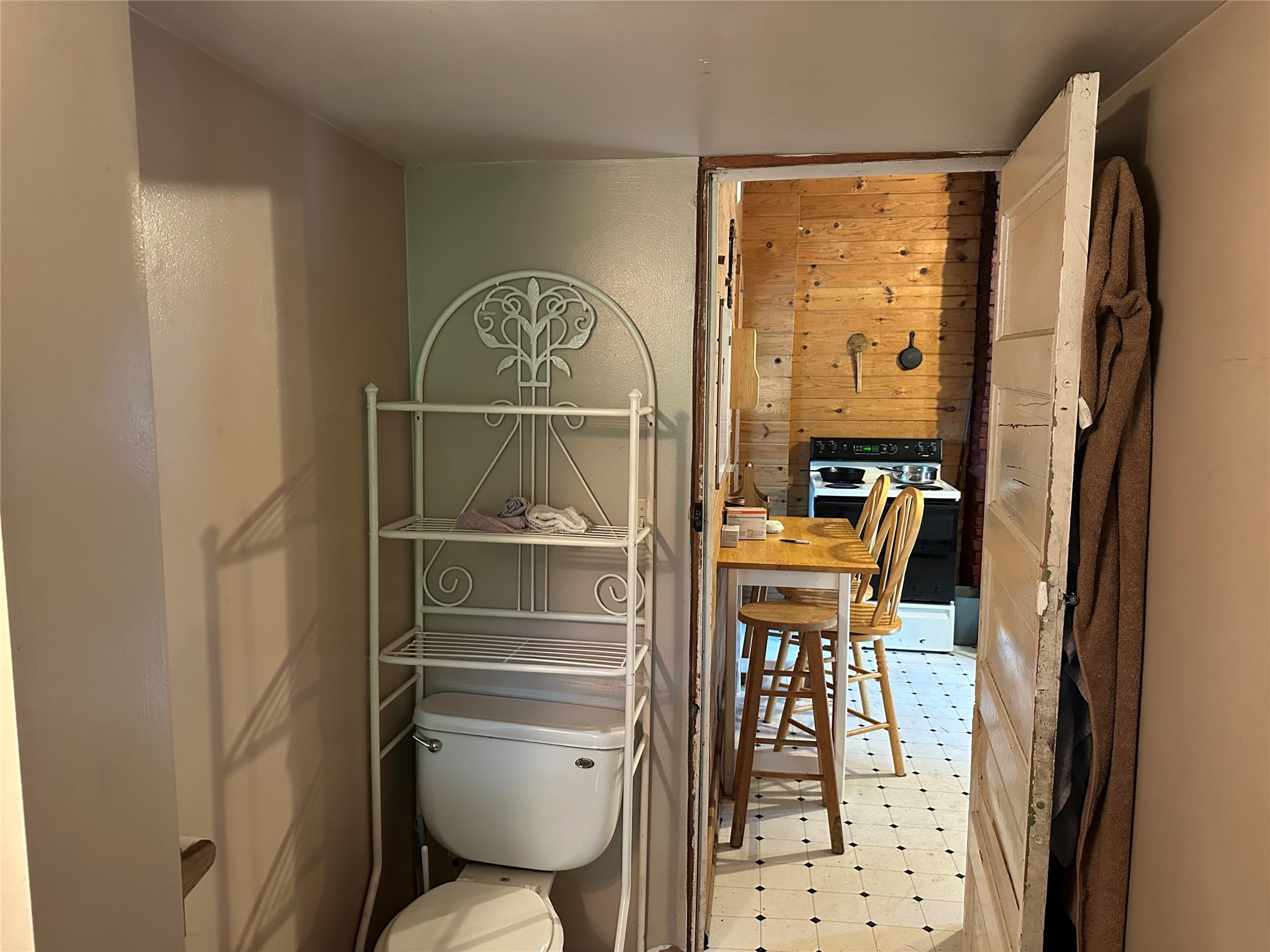 6901 N Zett Road Loretta WI 54896 1602873 image35