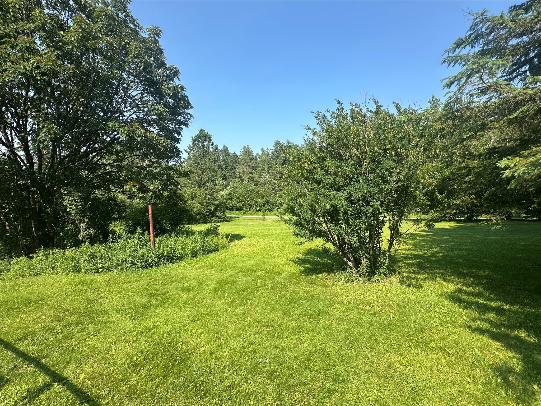 6901 N Zett Road Loretta WI 54896 1602873 image7