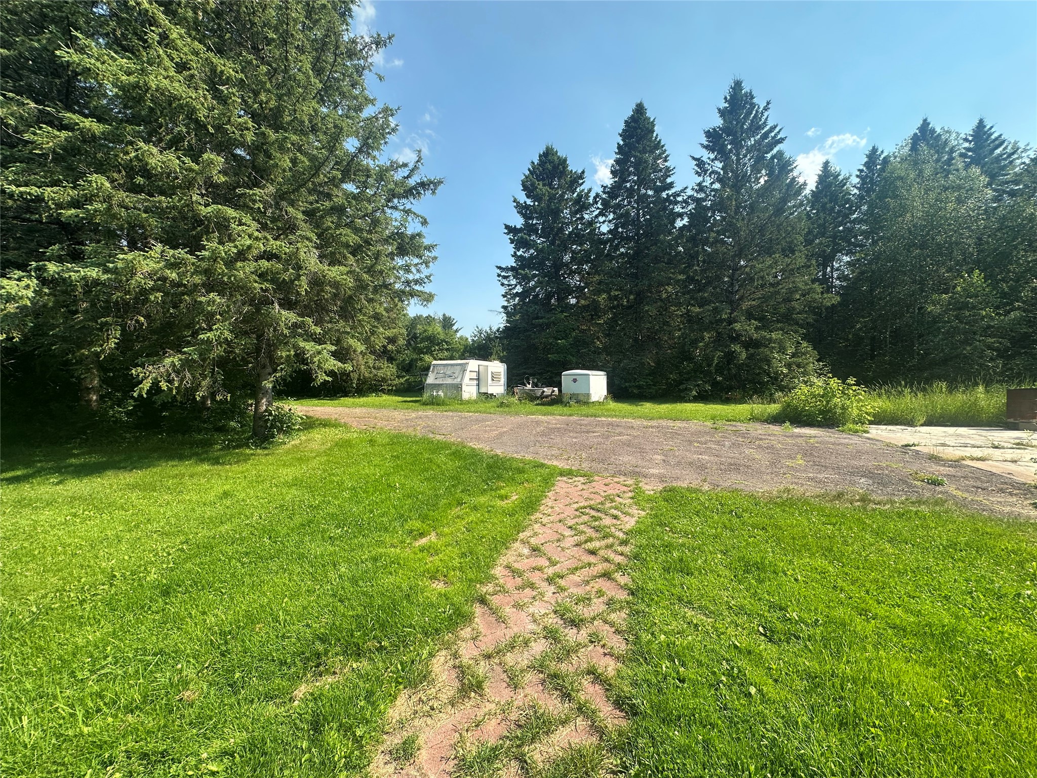 6901 N Zett Road Loretta WI 54896 1602873 image8