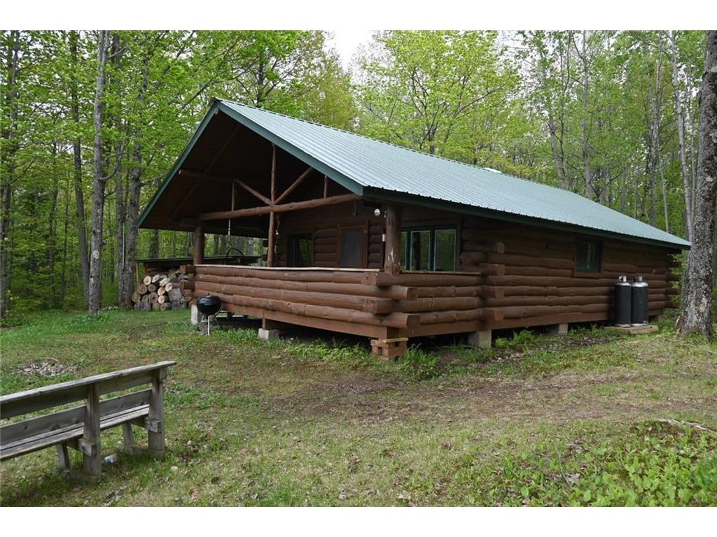 69110 Kornstead Road Ashland WI 54546 1574296 image1