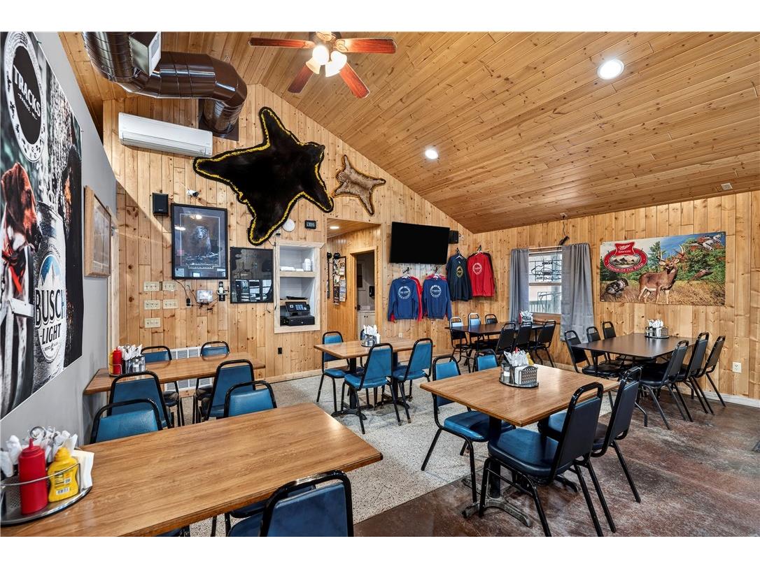 6925 County Highway N Solon Springs WI 54873 1598769 image10