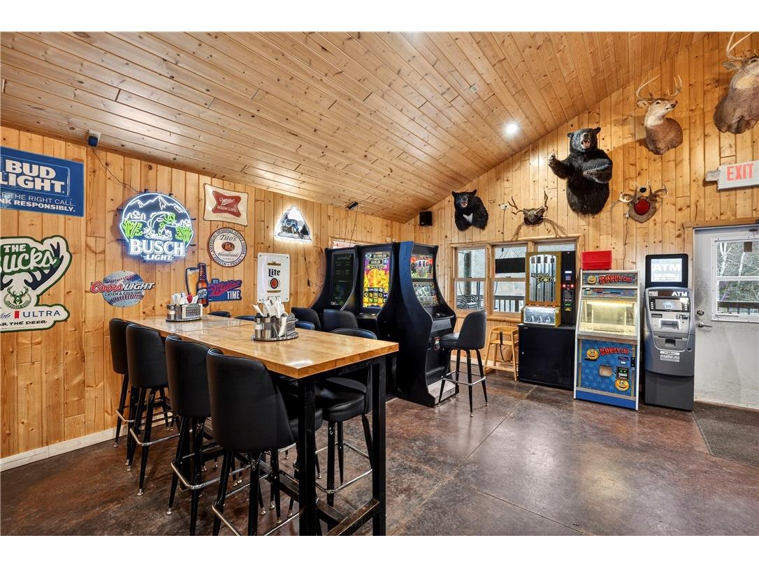 6925 County Highway N Solon Springs WI 54873 1598769 image12