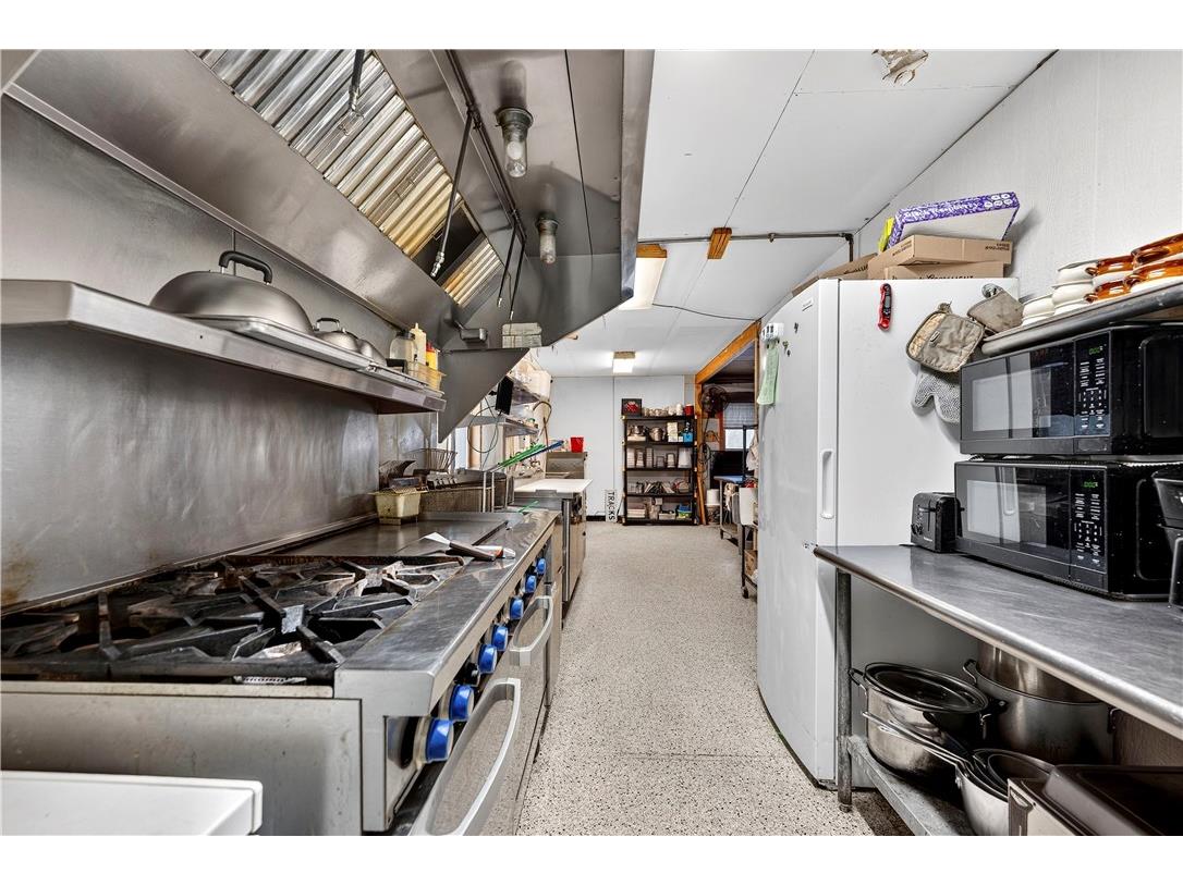 6925 County Highway N Solon Springs WI 54873 1598769 image13