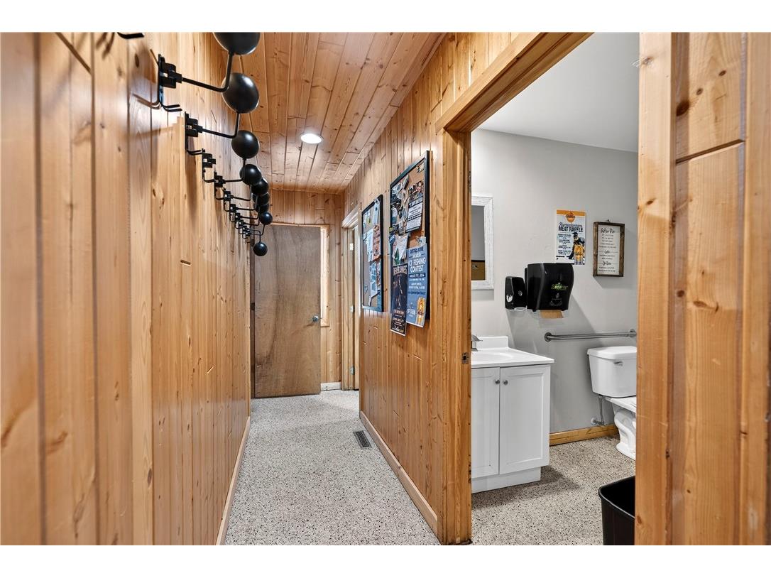 6925 County Highway N Solon Springs WI 54873 1598769 image16