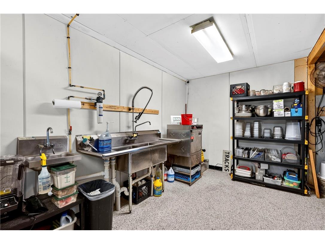 6925 County Highway N Solon Springs WI 54873 1598769 image18