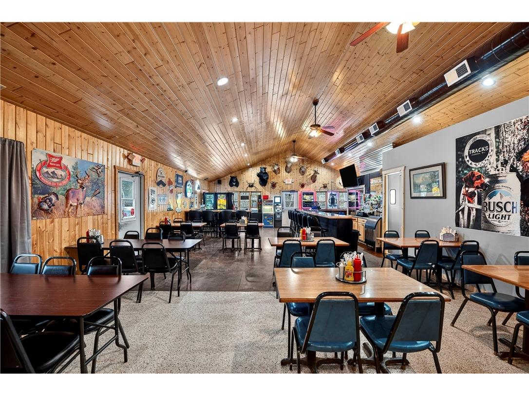 6925 County Highway N Solon Springs WI 54873 1598769 image2