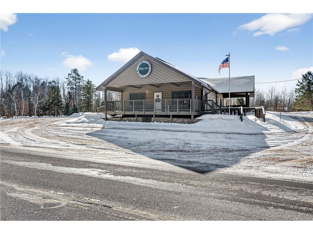 6925 County Highway N Solon Springs WI 54873 1598769 image22