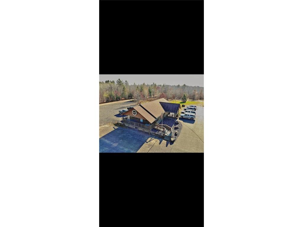 6925 County Highway N Solon Springs WI 54873 1598769 image25