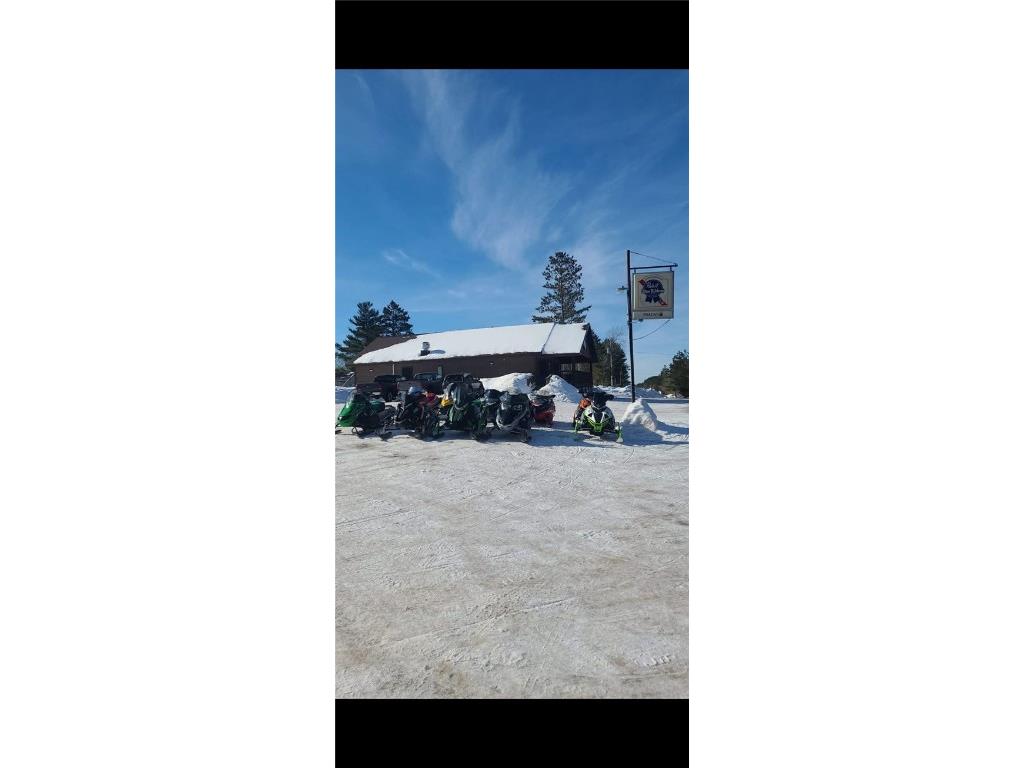 6925 County Highway N Solon Springs WI 54873 1598769 image26