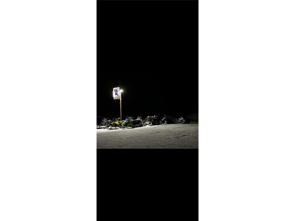 6925 County Highway N Solon Springs WI 54873 1598769 image27