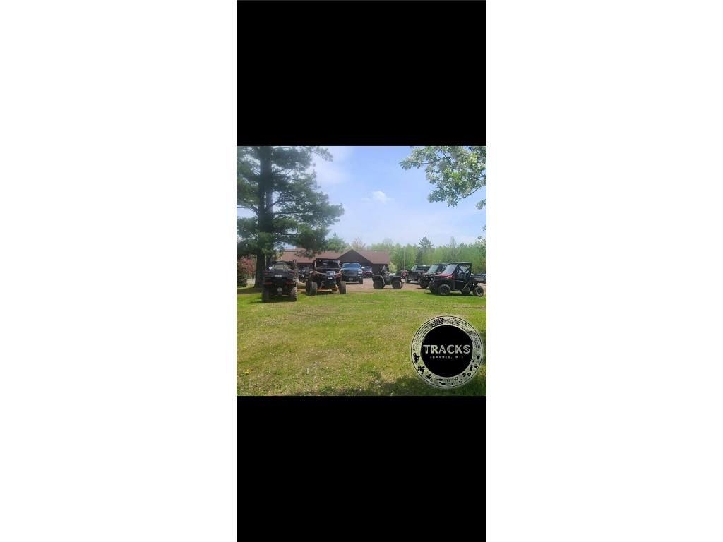 6925 County Highway N Solon Springs WI 54873 1598769 image28