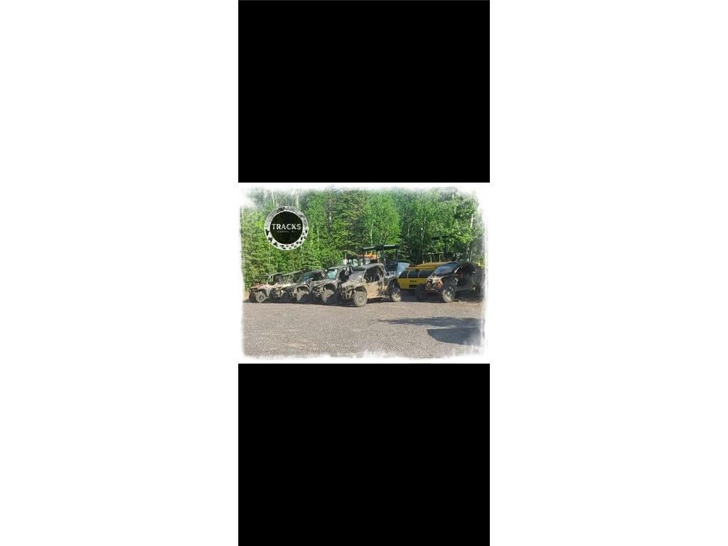 6925 County Highway N Solon Springs WI 54873 1598769 image29