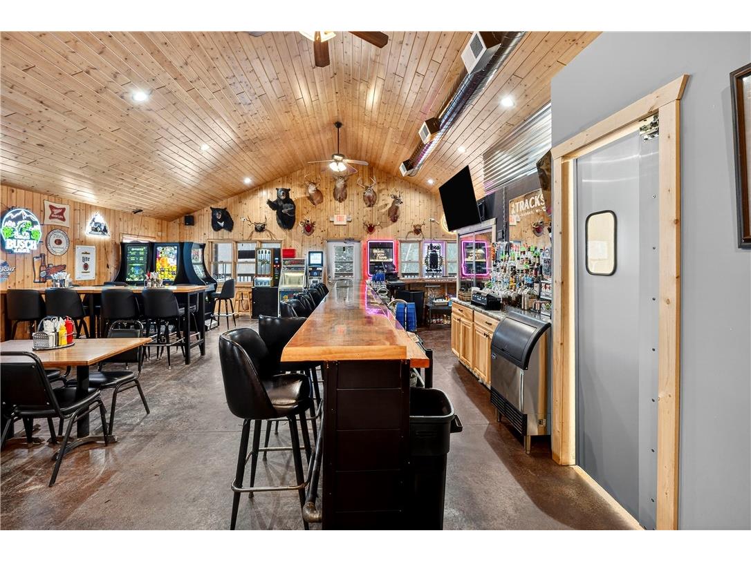 6925 County Highway N Solon Springs WI 54873 1598769 image3