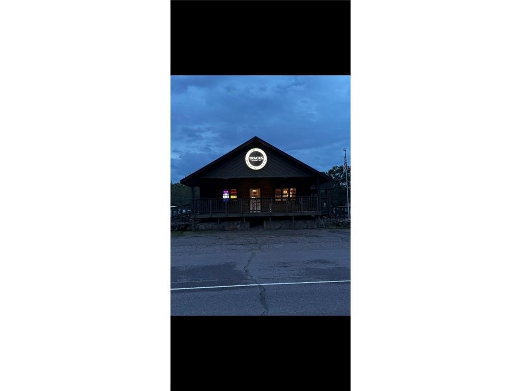 6925 County Highway N Solon Springs WI 54873 1598769 image30