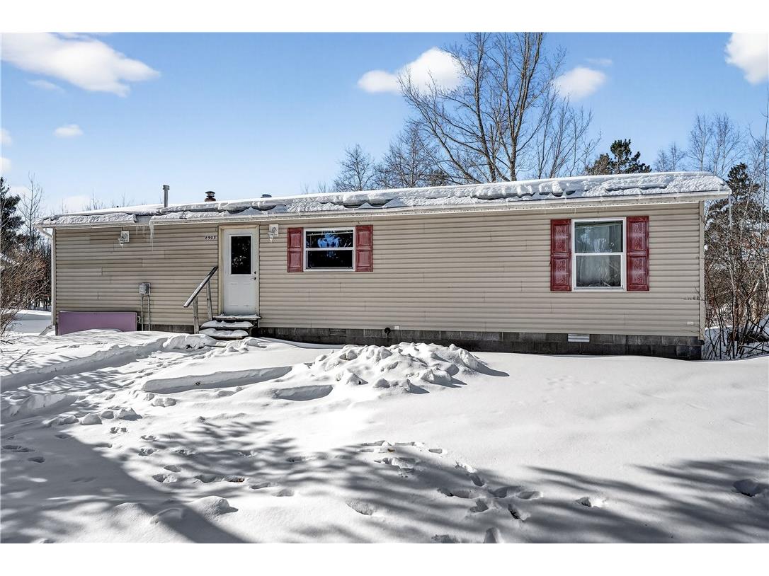 6925 County Highway N Solon Springs WI 54873 1598769 image31