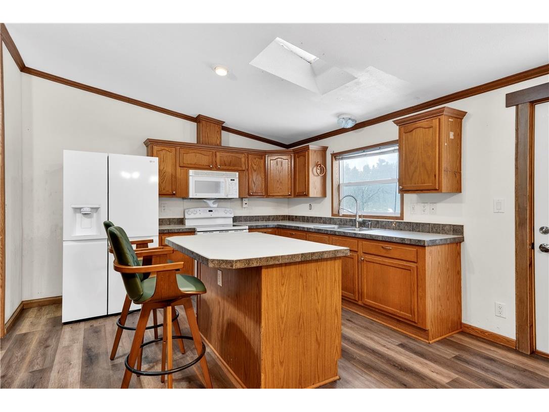 6925 County Highway N Solon Springs WI 54873 1598769 image32