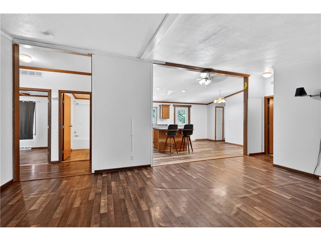 6925 County Highway N Solon Springs WI 54873 1598769 image33