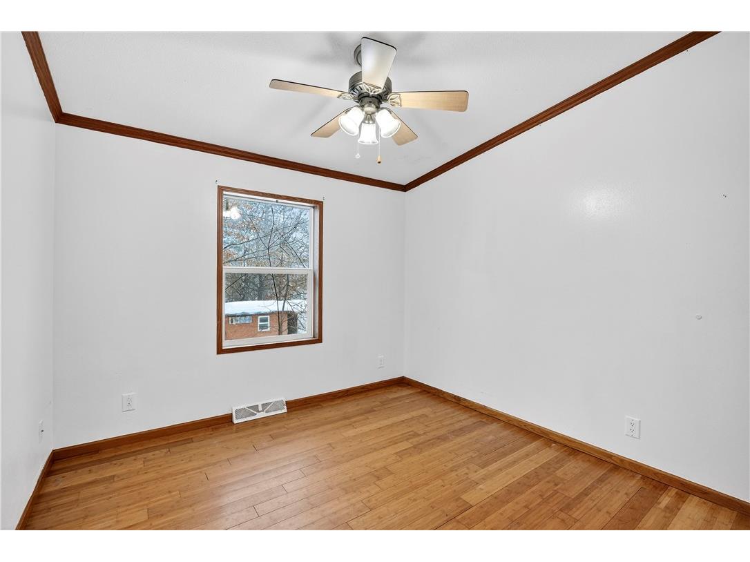 6925 County Highway N Solon Springs WI 54873 1598769 image34