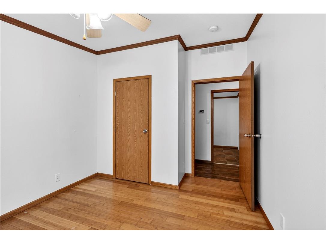 6925 County Highway N Solon Springs WI 54873 1598769 image35