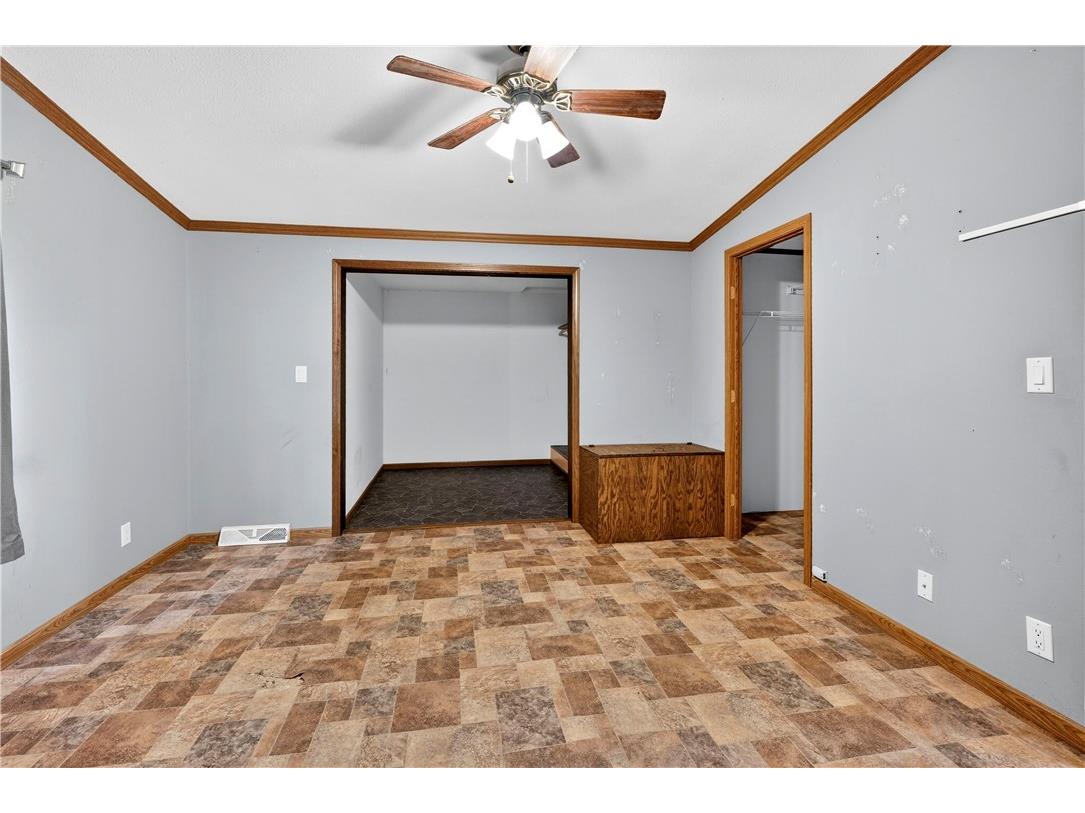 6925 County Highway N Solon Springs WI 54873 1598769 image36