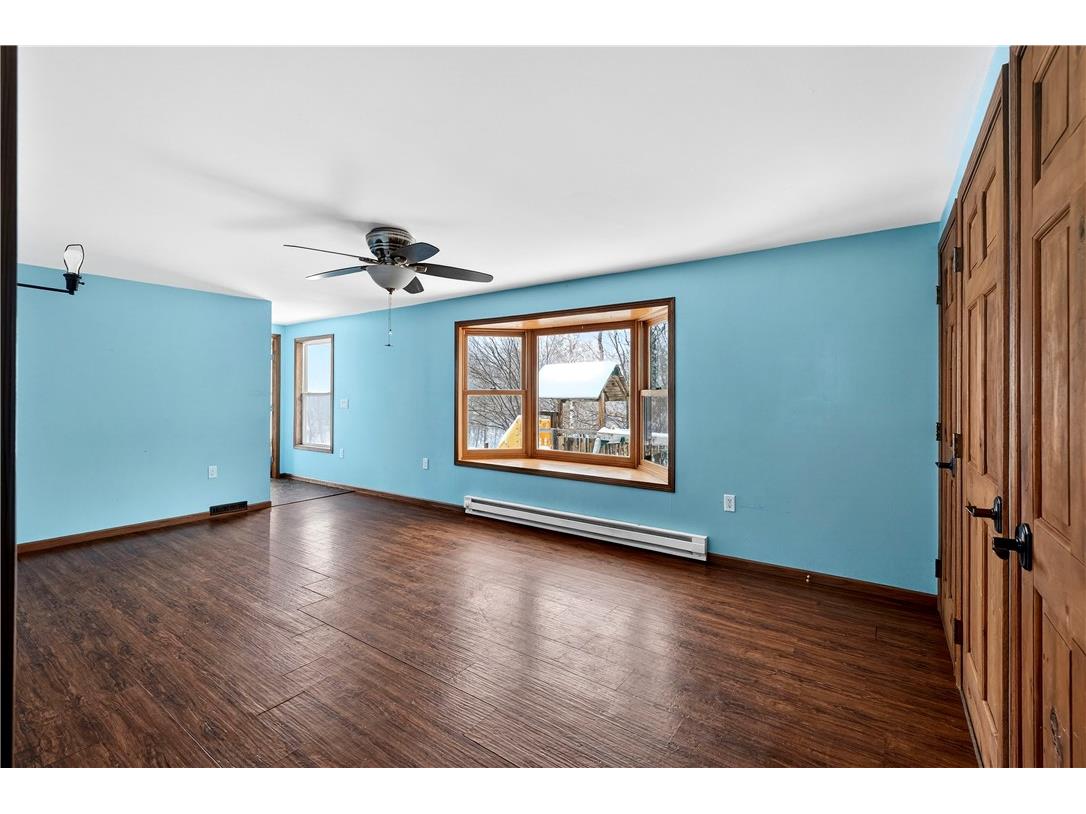 6925 County Highway N Solon Springs WI 54873 1598769 image37