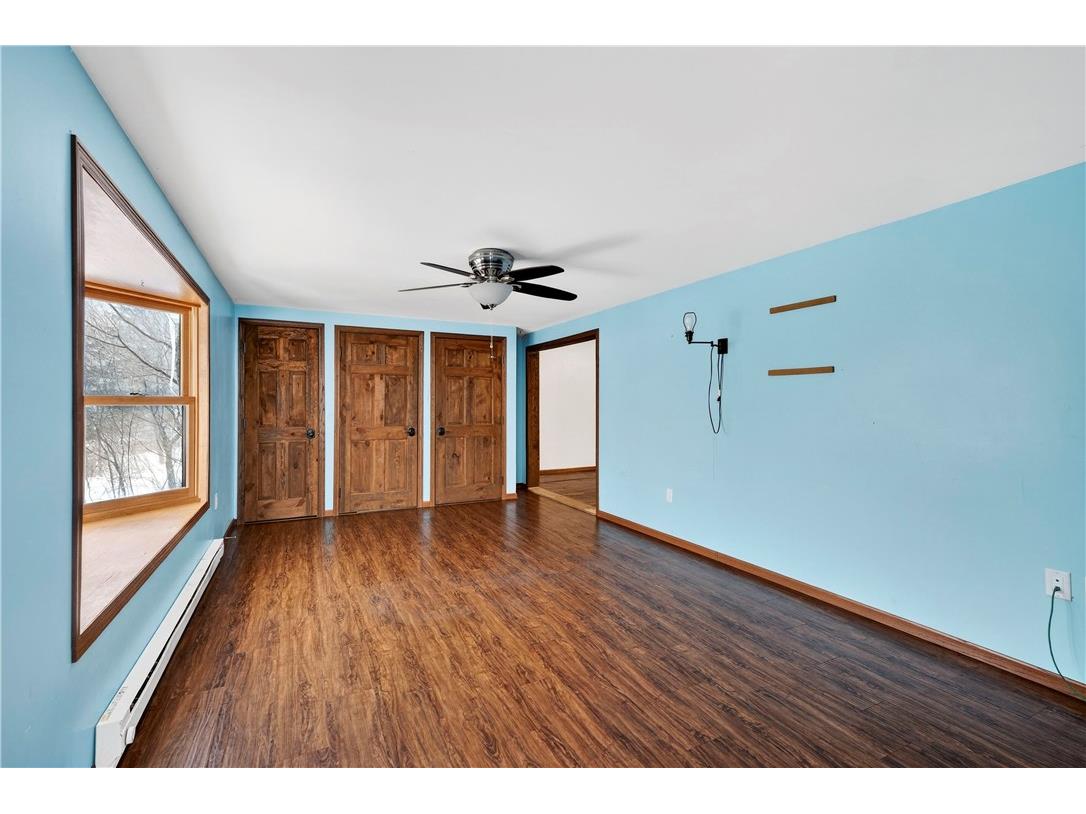 6925 County Highway N Solon Springs WI 54873 1598769 image38