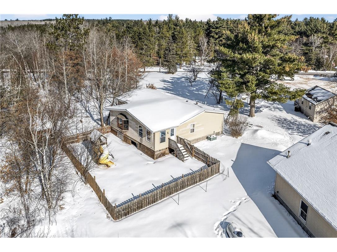 6925 County Highway N Solon Springs WI 54873 1598769 image39