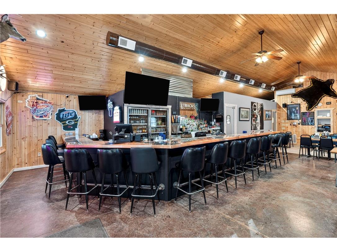 6925 County Highway N Solon Springs WI 54873 1598769 image4