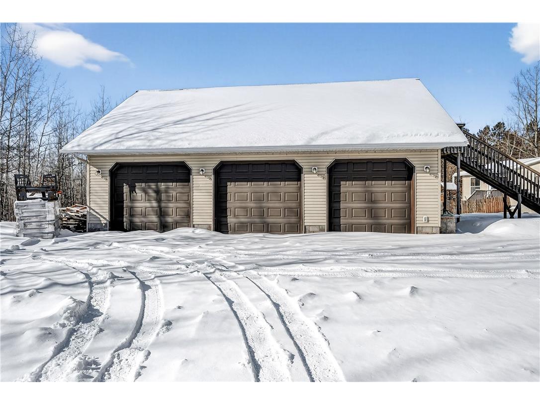 6925 County Highway N Solon Springs WI 54873 1598769 image40