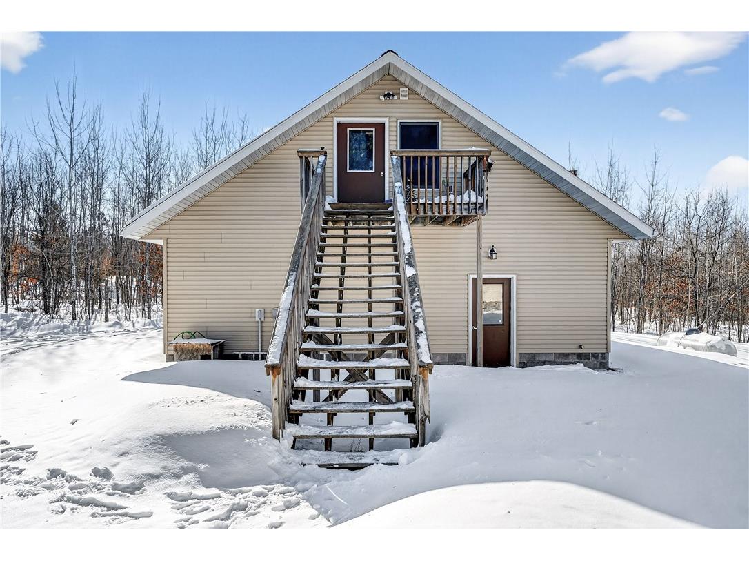 6925 County Highway N Solon Springs WI 54873 1598769 image41